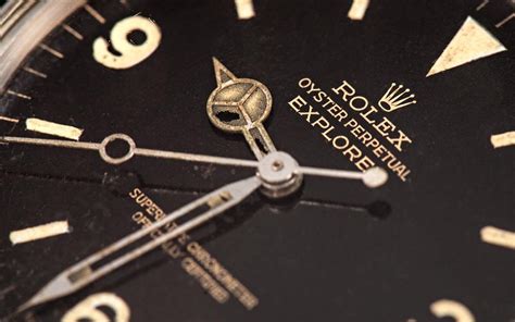 rolex 3000 dial feet position|rolex mark dials examples.